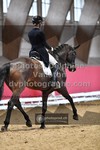 ref. photo 3501739