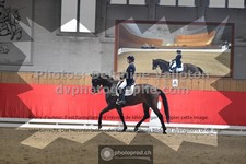 ref. photo 3501741