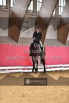 ref. photo 3501742