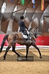 ref. photo 3501743