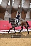 ref. photo 3501744