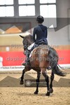 ref. photo 3501747