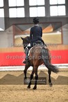 ref. photo 3501748