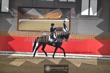 ref. photo 3501751