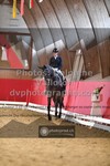 ref. photo 3501753