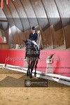 ref. photo 3501754