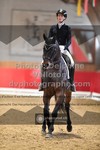 ref. photo 3501758