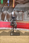 ref. photo 3501762