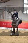 ref. photo 3501763