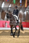 ref. photo 3501764