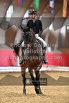 ref. photo 3501765