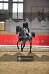 ref. photo 3501768