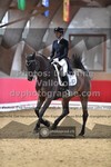 ref. photo 3501770
