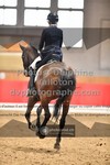 ref. photo 3501771