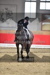 ref. photo 3501776