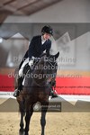 ref. photo 3501779