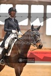 ref. photo 3501780