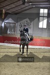 ref. photo 3501783