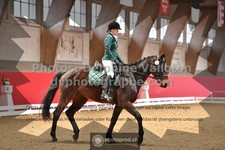 ref. photo 3501787