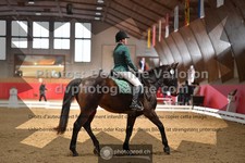 ref. photo 3501788
