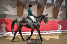 ref. photo 3501789