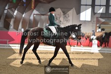 ref. photo 3501790
