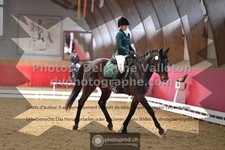 ref. photo 3501791