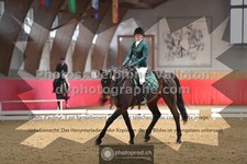 ref. photo 3501793