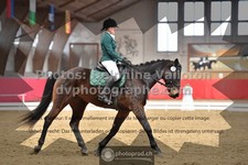 ref. photo 3501794
