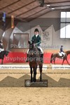 ref. photo 3501795