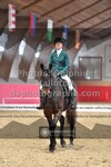 ref. photo 3501796
