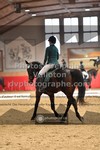 ref. photo 3501797
