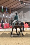 ref. photo 3501798