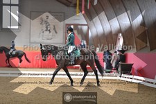 ref. photo 3501801