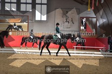 ref. photo 3501802