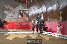 ref. photo 3501803
