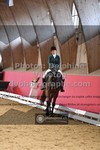 ref. photo 3501804