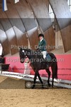 ref. photo 3501805
