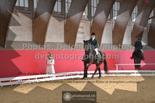 ref. photo 3501806