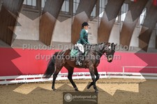 ref. photo 3501808