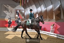 ref. photo 3501809