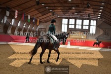 ref. photo 3501810