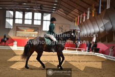 ref. photo 3501811