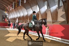 ref. photo 3501812