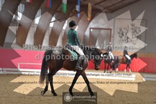 ref. photo 3501814
