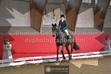 ref. photo 3501815