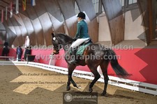 ref. photo 3501816