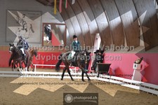 ref. photo 3501817