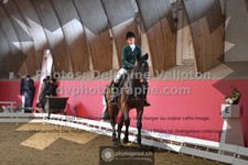 ref. photo 3501818