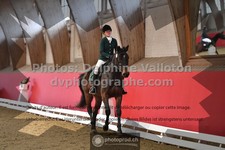 ref. photo 3501819